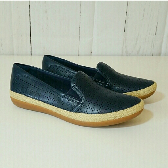 clarks danelly